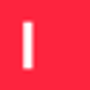 Logo Typeface