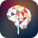 Logo TypingMind