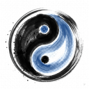 Logo UFate