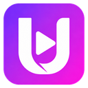 Logo UGCfy