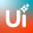 Logo UiPath
