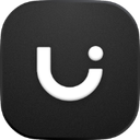 Logo Uizard