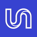 Logo Unbabel