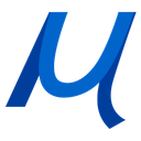Logo Undermind