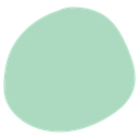 Logo Ungrind