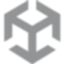 Logo Unity AI