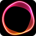 Logo Unreal Speech