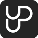 Logo Upit