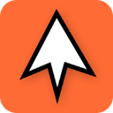 Logo Upvotics