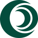 Logo Centralize