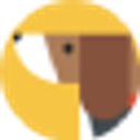 Logo UXsniff