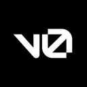 Logo v0 by Vercel