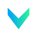 Logo Vanna AI