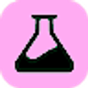 Logo Vantage in Google Labs