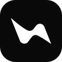 Logo Vapi