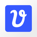 Logo Vectorizer.AI