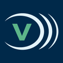 Logo Vectra AI