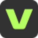 Logo VEED.io