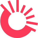 Logo Velma API by Modulate