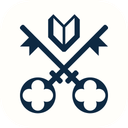 Logo Venice AI