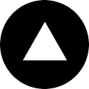 Logo Vercel AI SDK