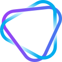 Logo Vic.ai