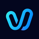 Logo Vidu AI