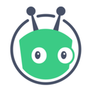 Logo Vidyard AI