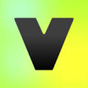 Logo Viggle