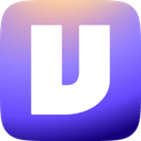 Logo Viktor.com