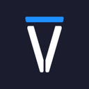 Logo Viktor for Microsoft Teams