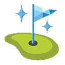 Logo Vimgolf.ai