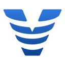 Logo Viz.ai