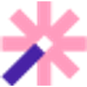 Logo Vizard