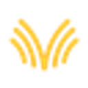 Logo Voibe