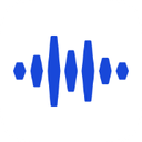 Logo Voice.ai