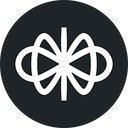Logo Voiceflow