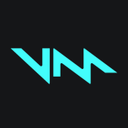 Logo Voicemod AI