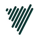 Logo Voicenotes