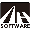 Logo VOICEPEAK