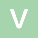 Logo VOICEVOX