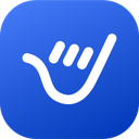 Logo Vondy