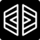 Logo Vue.ai