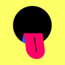 Logo Wai