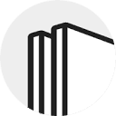 Logo Walling