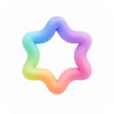 Logo Wandesk