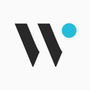 Logo Wantedly AI