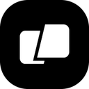 Logo Warp