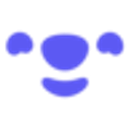 Logo Wave