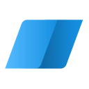 Logo Waydev Agent